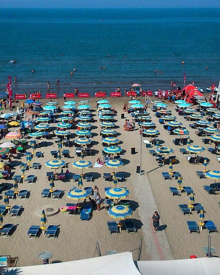 Vasos Apartment Durrës Exterior foto